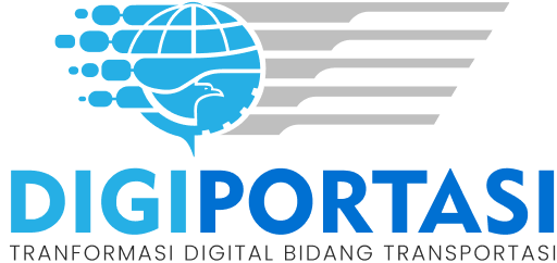 Source Code Management (SCM) PUSDATIN Kemenhub RI